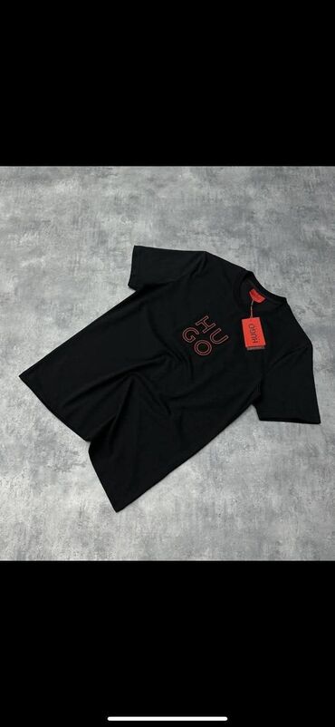 Majice kratkih rukava: Bоја - Šareno na lalafo.rs — 4 Majice kratkih rukava: Bоја - Šareno — 4