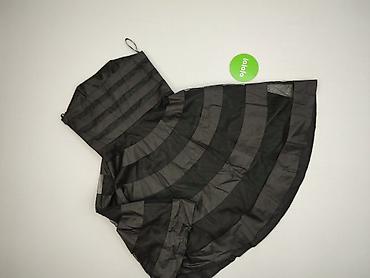 le prix: Asos, Sukienka damska, rozmiar S — 3