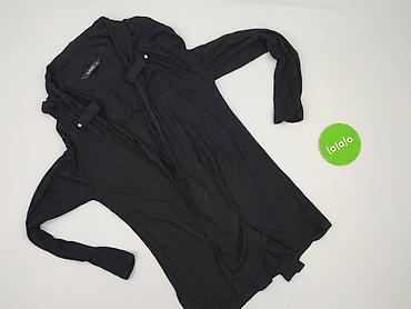 duffy buty: Dunnes, Kardigan damski, rozmiar XL — 2