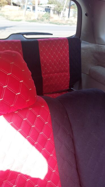 Honda: Honda Odyssey: 2020 г., 2.3 л, Типтроник, Газ, Минивэн — 6