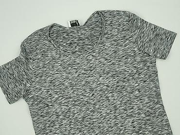 pause cafe clothing: T-shirt damski, rozmiar L — 1
