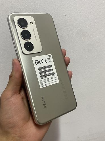 iphone 17 pro max 256: Редми 15😍 СОСТОЯНИЕ ИДИАЛ БЕЗ ТРЕЩИН 128/6+2 128гб хватает на всё — 1