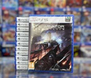 pc disk: 📀Playstation 4 və playstation 5 📀Satışda ən münasib qiymətlərlə ps4 ve