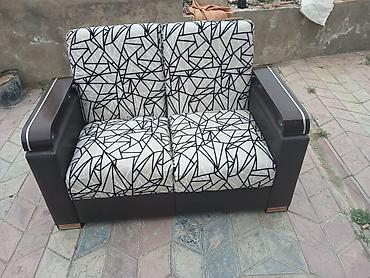 Mini divan satilir.Qiymeti 100 azn Unvan Saray Raya E lalafo.az -da Mini divan satilir.Qiymeti 100 azn Unvan Saray Raya E