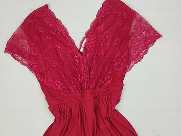 body h: BODY FLIRT, Sukienka damska, rozmiar S — 1