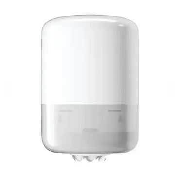 Ostale sanitarije: *** AKCIJA *** #3108 Dispenzer za toalet papir TORK M2 System; — 5