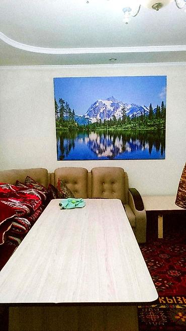 Картины: Настенные постеры, картины для дома и офиса, на ХОЛСТЕ премиум at lalafo.kg — 13 Картины: Настенные постеры, картины для дома и офиса, на ХОЛСТЕ премиум — 13