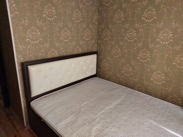 Uzunmüddətli kirayə mənzillər: Neftçilər metrosu,kapital bankın yaxınlığı,5 mərtəbənin,2-ci -da lalafo.az — 3 Uzunmüddətli kirayə mənzillər: Neftçilər metrosu,kapital bankın yaxınlığı,5 mərtəbənin,2-ci — 3