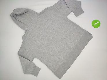 bluza okay: Dunnes, Bluza z kapturem damska, rozmiar L — 3