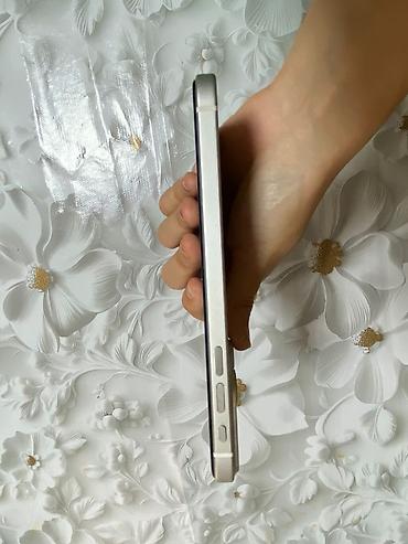 Mobil telefonlar üçün digər aksesuarlar: IPhone 11 17 pro ya yığılıb. Birə-birdən fərqlənmir. 256 GB yaddaş / — 1