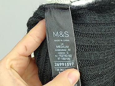 george polar: M&S Collection, Sweter damski, rozmiar M — 6