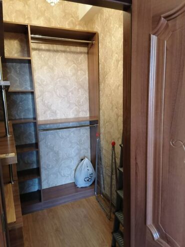 Yeni tikili: 2 otaqlı, Yeni tikili, m. İnşaatçılar, 85 kv. m -da lalafo.az — 13 Yeni tikili: 2 otaqlı, Yeni tikili, m. İnşaatçılar, 85 kv. m — 13