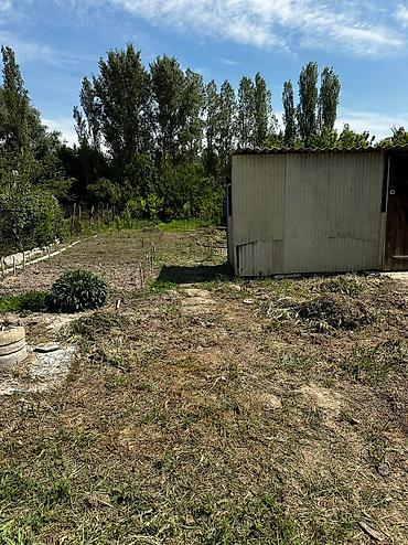 мансард: Продаю под бизнес или меняю дом для большой семьи! Возможен обмен! — 10
