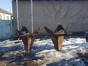 другой: Продаю Арычники на заказ — 6