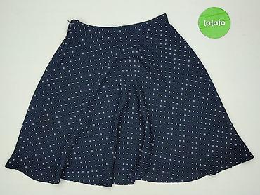hm polski: H&M, Spódnica damska, rozmiar S — 3