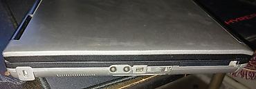 intel core 2: Для лёгких задач, Б/у, Intel Pentium — 4
