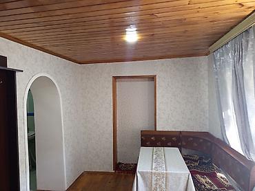 zaqatalada kiraye evler gunluk: Lerik rayonu Hamarmeşə kəndində günlük kirayə ev verilir wifi sac — 9