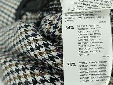 puma polish: Mohito, Spodnie materiałowe damskie, rozmiar M — 5