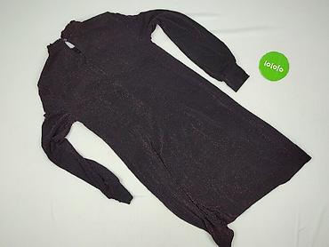 secondhand laden: Orsay, Sukienka damska, rozmiar S — 3