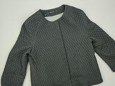 bluza softshell decathlon: LeMonada, Kurtka przejściowa damska, rozmiar M — 1