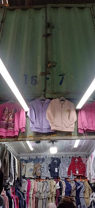 store: Срочно продается контейнер ‼️
Дордой китайский15-16 ряд 7 контейнер — 2