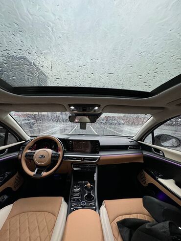 киа морнинг сидения: Kia K5: 2020 г., 2 л, Типтроник, Газ, Седан
