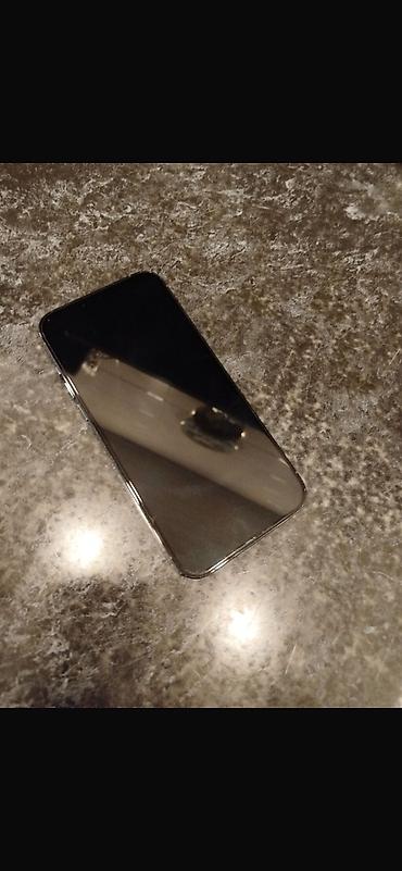 iphone 13 pro max 1tb: IPhone 13 Pro Max, 256 GB, Mavi, Face ID — 2