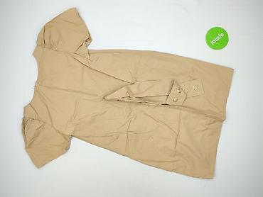 botki skarpetki: Sinsay, Sukienka damska, rozmiar L — 3
