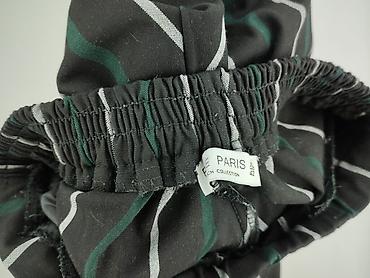 duffy buty: DIANE Paris, Spodnie materiałowe damskie, rozmiar XL — 5