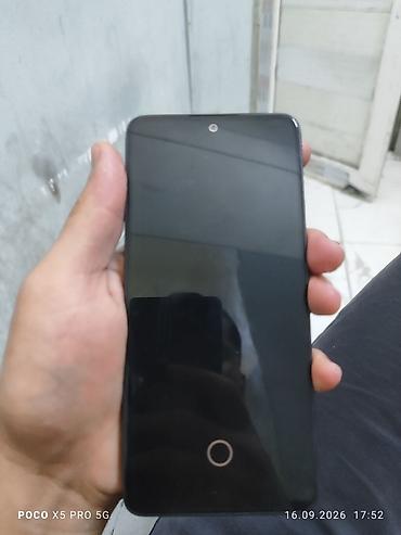 realme gt neo: Redmi — 2