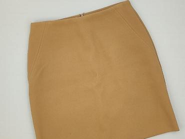 second hand polska: Dunnes, Spódnica damska, rozmiar M — 1
