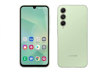 redmi note 9 a: Смартфон Samsung (с коробкой) в светло-зелёном цвете. Корпус выполнен — 2