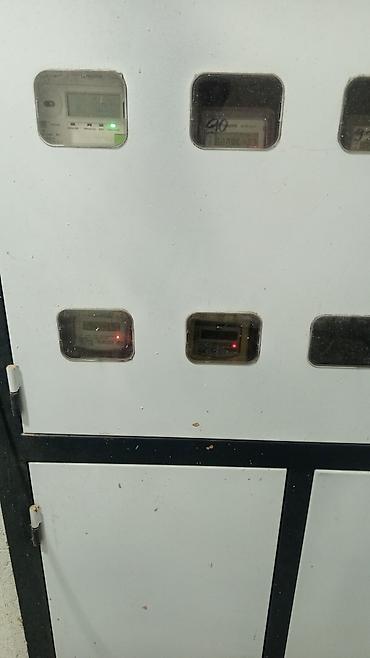 Ремонт под ключ: Студия/квартира с современным ремонтом - Планировка: комната со — 1