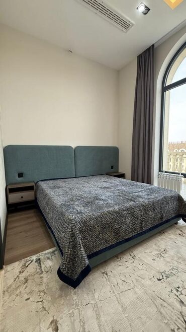 Продажа квартир: 3 комнаты, 113 м², Элитка, 10 этаж — 17