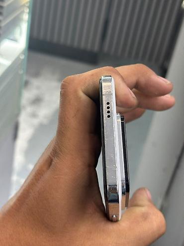 redmi a55: Xiaomi, 14 Pro, Б/у, 256 ГБ, цвет - Белый, 2 SIM — 6