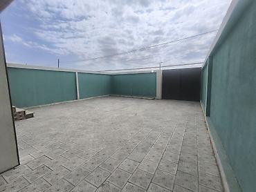 qubada evlerin satisi: 5 otaqlı, 100 kv. m, Yeni təmirli — 4