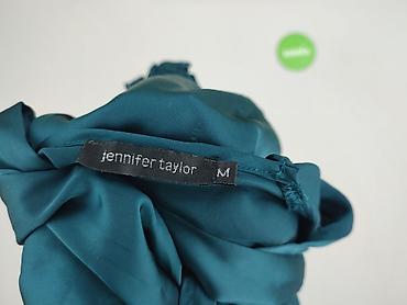 marquiiz: Jennifer Taylor, Top damski, rozmiar M — 5