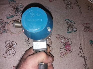 Digər elektrik malları: Təzədir heç vaxt istifadə edilməyib matordu, 10manata satılır ünvan — 6