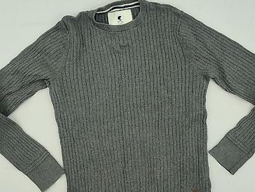 tom tailor bluza: Soulcal & Co, Sweter damski, rozmiar M — 1