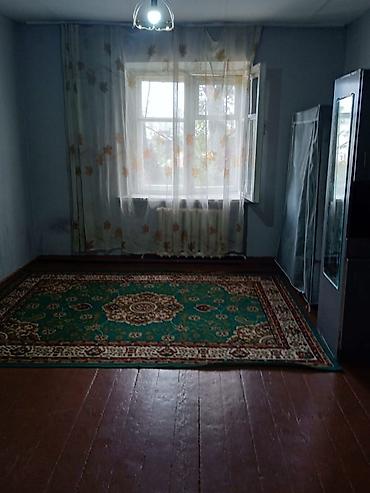 хранение вещей: Сдается комната в общежитии гостиного типа карпинка/чуй т — 1