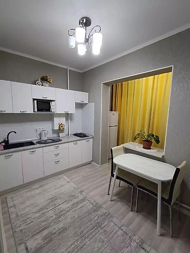 Долгосрочная аренда квартир: 1 комната, Собственник, Без подселения, С мебелью полностью — 2