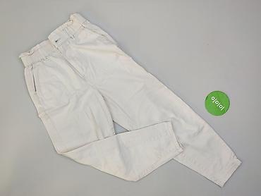 ping jeans: Cropp, Jeansy damskie, rozmiar 2XS — 2