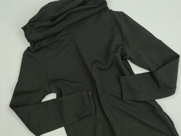 wojan bluza allegro: Women`s hoodie, S (EU 36)