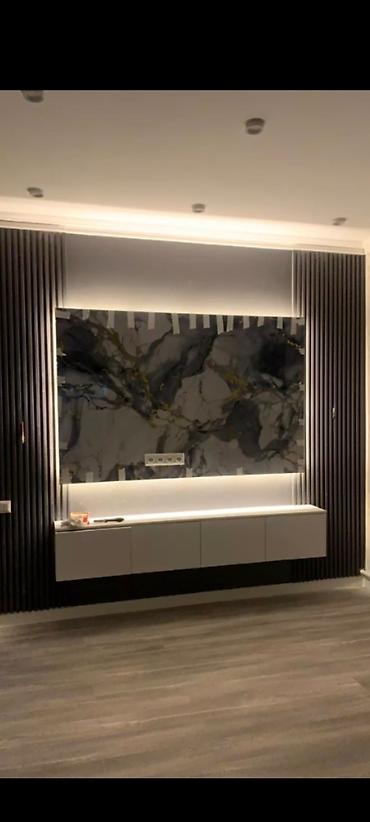 Другие виды отделочных работ: Больше 6 лет опыта — 23