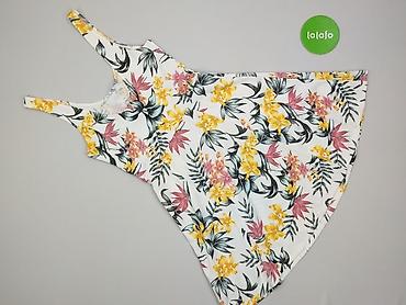 hm halka: H&M Divided, Sukienka damska, rozmiar S — 3