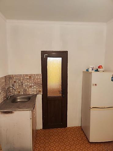 Долгосрочная аренда домов: 50 м², 3 комнаты, Забор, огорожен — 2