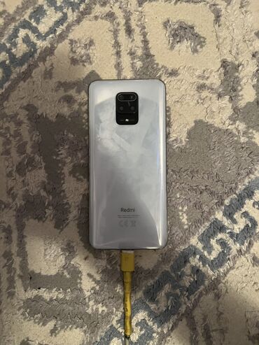 часы garmin forerunner 245: Redmi, Redmi Note 9 Pro, 64 ГБ