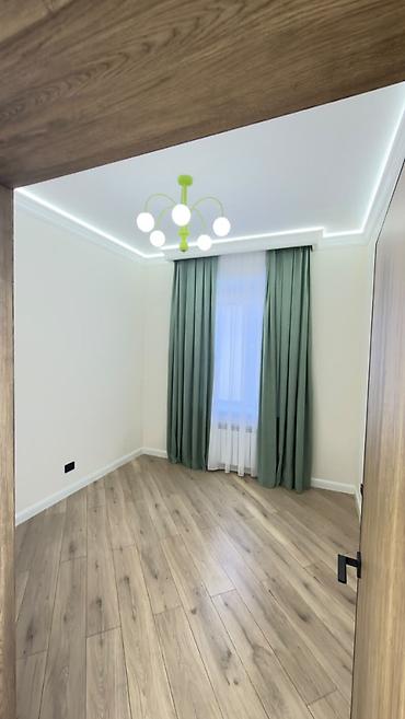 навес ферма: 4 комнаты, 125 м², 4 соток, Бишкек, Ак-Ордо 3 ж/м — 10