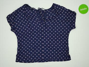 marka mohito: M&S Collection, Bluzka damska, rozmiar L — 3