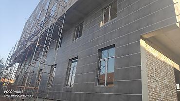 Пластиковые окна на заказ: Пластиковое окно на заказ, Тип окна: Витражные, Панорамные, Стандартные, Декоративные особенности: Другие особенности, Бесплатная установка, Без рассрочки at lalafo.kg — 15 Пластиковые окна на заказ: Пластиковое окно на заказ, Тип окна: Витражные, Панорамные, Стандартные, Декоративные особенности: Другие особенности, Бесплатная установка, Без рассрочки — 15